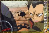 BUY NEW reborn - 160900 Premium Anime Print Poster